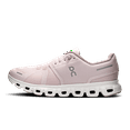 thumbnail image 1 of On WOMENS Cloud 6 "'Orchid Fade'" 3WF10064296 from Stadium Goods, 1 of 2