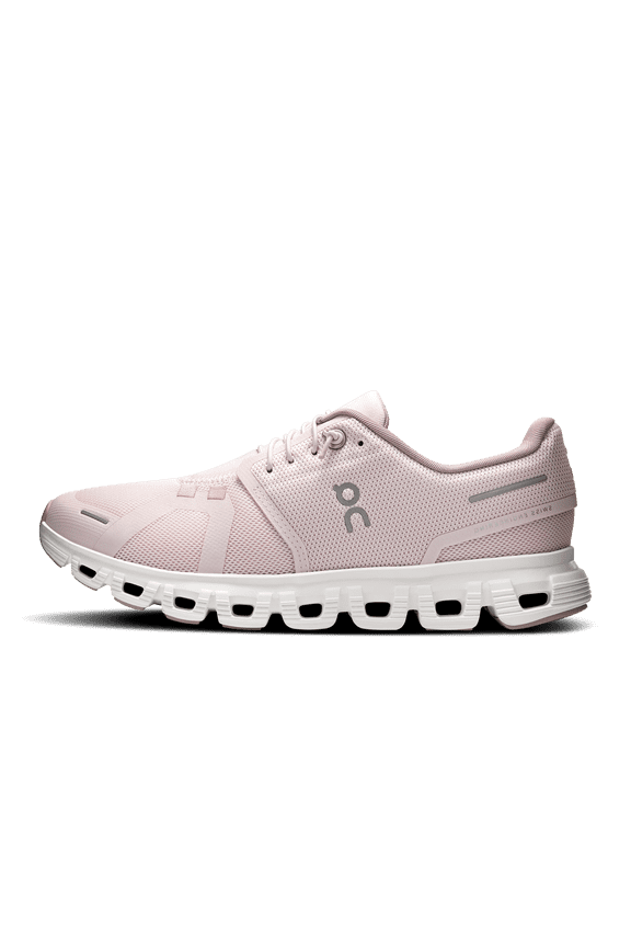 WOMENS Cloud 6 "'Orchid Fade'" 3WF10064296 from Stadium Goods