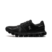 On WOMENS Cloud 6 Womens Black Black 3WF10061043 3WF10061043 from Stadium Goods