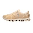 thumbnail image 1 of On WOMENS Cloud 6 WMNS "Blonde Dew" 3WF10063107 from Stadium Goods, 1 of 2