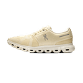 thumbnail image 1 of On WOMENS Cloud 6 Womens "Castor Ivory" 3WF10064297 3WF10064297 from Stadium Goods, 1 of 2