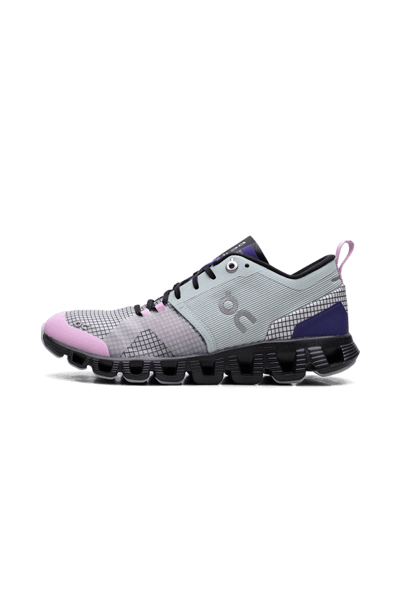 WOMENS Cloud Womens "Shift - Surf" 38.98941 38.98941 from Stadium Goods