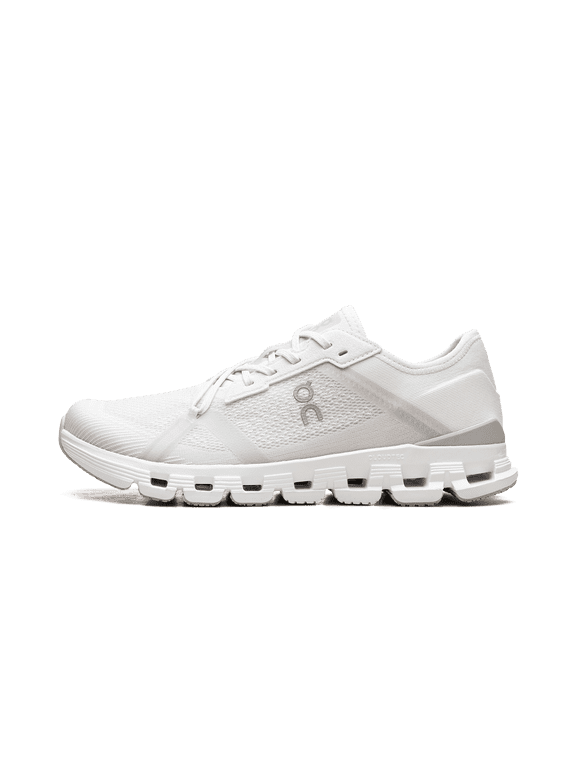 WOMENS Cloud X 4 AD WMNS "White Wolf" 3WF10172852 from Stadium Goods