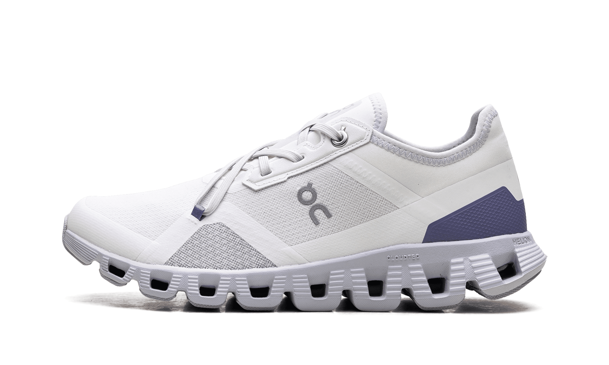 On WOMENS Cloud X3 AD 