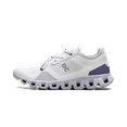 thumbnail image 1 of On WOMENS Cloud X3 AD "Undyed/Nimbus" 3WD30301375 from Stadium Goods, 1 of 8