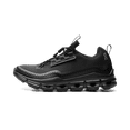 thumbnail image 1 of On WOMENS Cloudaway Womens "All Black" 3WD30370485 3WD30370485 from Stadium Goods, 1 of 8