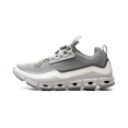 thumbnail image 1 of On WOMENS Cloudaway WMNS "Asphalt" 49.97978 from Stadium Goods, 1 of 8