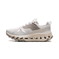 thumbnail image 1 of On WOMENS Cloudhorizon WMNS "Ice Cream" 3WE10012538 from Stadium Goods, 1 of 8