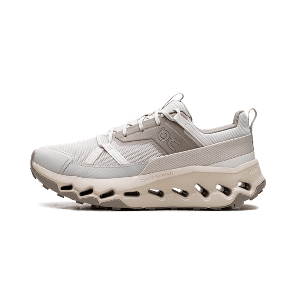 On WOMENS Cloudhorizon WMNS "Ice Cream" 3WE10012538 from Stadium Goods