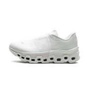 On WOMENS Cloudmonster 2 Womens "POST ARCHIVE FACTION Vapor Frost" 3WE10351955 3WE10351955 from Stadium Goods