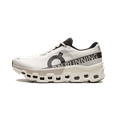 thumbnail image 1 of On WOMENS Cloudmonster 2 WMNS "Undyed/Frost" 3WE10112035 from Stadium Goods, 1 of 8