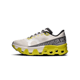thumbnail image 1 of On WOMENS Cloudmonster Hyper Womens "Dew / Lime" 3WE10123393 3WE10123393 from Stadium Goods, 1 of 2