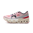 thumbnail image 1 of On WOMENS Cloudmonster Hyper Womens "Red Cream" 3WE10123344 3WE10123344 from Stadium Goods, 1 of 8