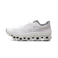 thumbnail image 1 of On WOMENS Cloudmonster Void WMNS "Ivory Wolf" 3WF10493045 from Stadium Goods, 1 of 8