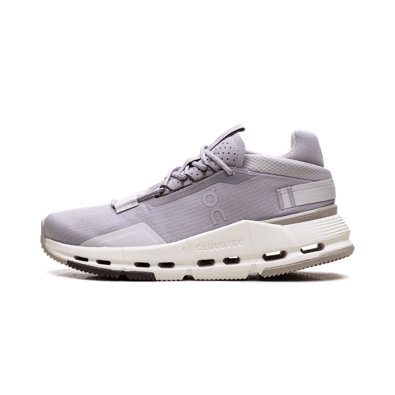 On WOMENS Cloudnova 2 Womens "Fade Desert" 3WE30223237 3WE30223237 from Stadium Goods