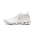 thumbnail image 1 of On WOMENS Cloudnova 2 Womens "White" 3WE30220108 3WE30220108 from Stadium Goods, 1 of 8