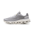 thumbnail image 1 of On WOMENS Cloudnova Form 2 WMNS "Fog Lavender" 3WE30173242 from Stadium Goods, 1 of 8