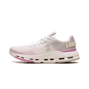 On WOMENS Cloudnova Form 2 Womens "Pearl Raspberry" 3WE30173289 3WE30173289 from Stadium Goods