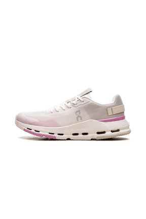 WOMENS Cloudnova Form 2 Womens "Pearl Raspberry" 3WE30173289 3WE30173289 from Stadium Goods