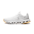 thumbnail image 1 of On WOMENS Cloudnova Form 2 Womens "White Ivory" 3WE30170924 3WE30170924 from Stadium Goods, 1 of 8
