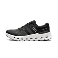thumbnail image 1 of On WOMENS Cloudrunner 2 Womens "Eclipse Black" 3WE10130264 3WE10130264 from Stadium Goods, 1 of 8