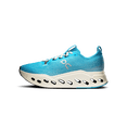 thumbnail image 1 of On WOMENS Cloudsurfer Max WMNS "Horizon / Ivory" 3WF30224289 from Stadium Goods, 1 of 2
