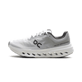thumbnail image 1 of On WOMENS Cloudsurfer Next WMNS "Glacier White" 3WE30050070 from Stadium Goods, 1 of 8