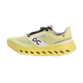 thumbnail image 1 of On WOMENS Cloudsurfer Next Z5 Womens "Limelight White" 3WF10233003 3WF10233003 from Stadium Goods, 1 of 2
