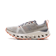 thumbnail image 1 of On WOMENS Cloudsurfer Trail WMNS "Fossil Ivory" 3WE10102878 from Stadium Goods, 1 of 8
