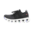 thumbnail image 1 of On WOMENS Cloudswift 4 WMNS "Black White" 3WF10110299 from Stadium Goods, 1 of 2
