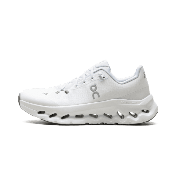 On WOMENS Cloudtilt Womens "Arctic Ice" 3WE10054313 3WE10054313 from Stadium Goods