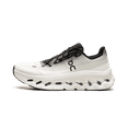 thumbnail image 1 of On WOMENS Cloudtilt WMNS "Black/Ivory" 3WE10051430 from Stadium Goods, 1 of 8