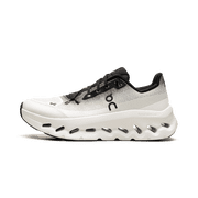 On WOMENS Cloudtilt WMNS "Black/Ivory" 3WE10051430 from Stadium Goods