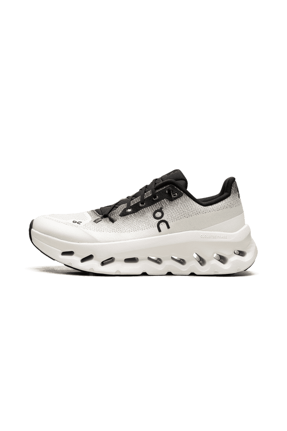 WOMENS Cloudtilt WMNS "Black/Ivory" 3WE10051430 from Stadium Goods