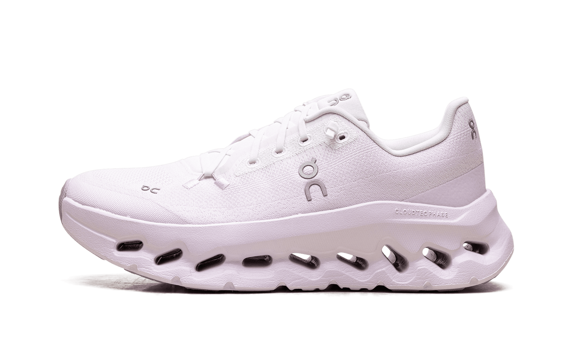 On WOMENS Cloudtilt WMNS 