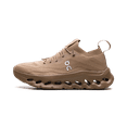 thumbnail image 1 of On WOMENS Cloudtilt WMNS "LOEWE Dark Sand" 3WD30313505 from Stadium Goods, 1 of 8
