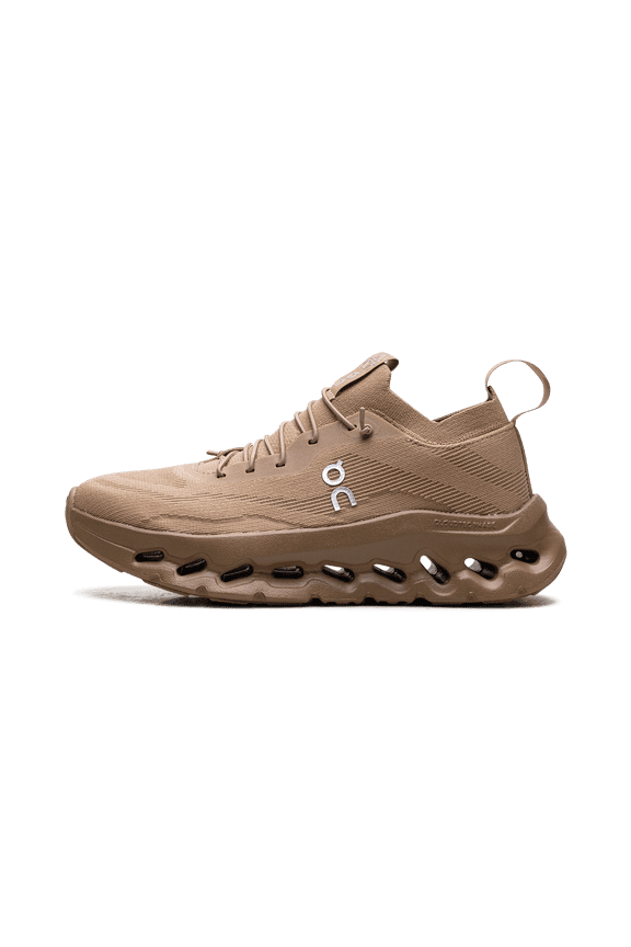 WOMENS Cloudtilt WMNS "LOEWE Dark Sand" 3WD30313505 from Stadium Goods