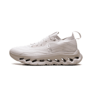 On WOMENS Cloudtilt WMNS "LOEWE Sand" 3WD30310554 from Stadium Goods