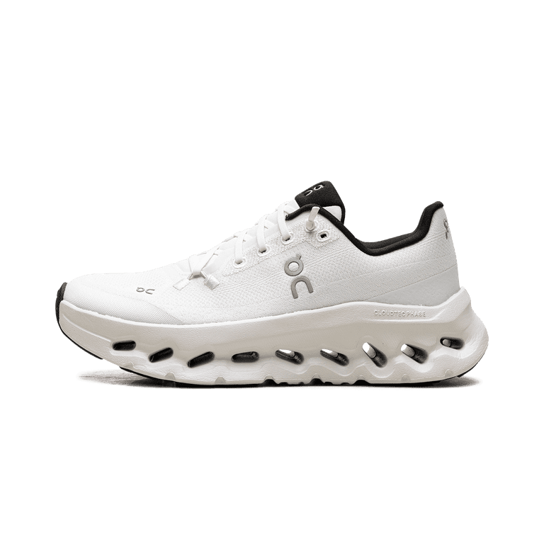 On, Womens Cloudtilt Shoe, Pearl Ice, Off-White, Size 7 - Walmart.com