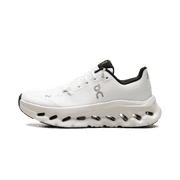 On WOMENS Cloudtilt WMNS "Pearl Ice" 3WE10052531 from Stadium Goods