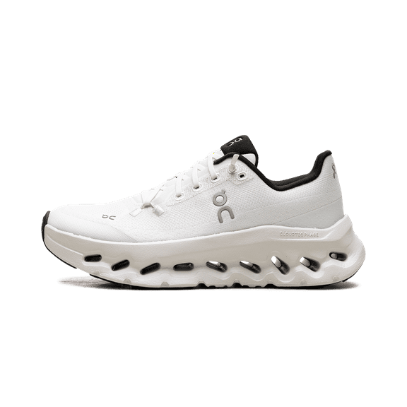 On WOMENS Cloudtilt WMNS "Pearl Ice" 3WE10052531 from Stadium Goods