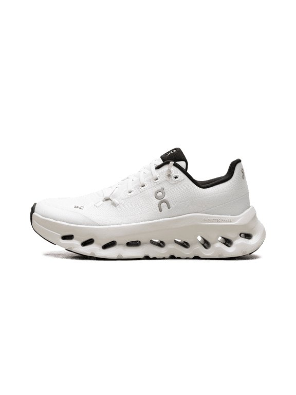 WOMENS Cloudtilt WMNS "Pearl Ice" 3WE10052531 from Stadium Goods