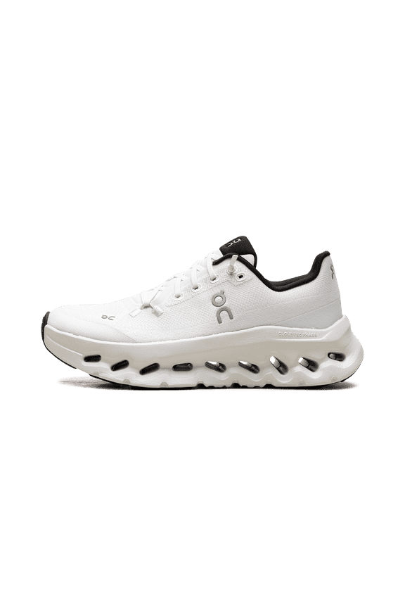 WOMENS Cloudtilt WMNS "Pearl Ice" 3WE10052531 from Stadium Goods