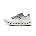 thumbnail image 1 of On WOMENS Cloudtilt WMNS "Rock Ivory" 3WE10053247 from Stadium Goods, 1 of 8