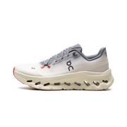 On WOMENS Cloudtilt Womens "Rock Sand" 3WE10053251 3WE10053251 from Stadium Goods