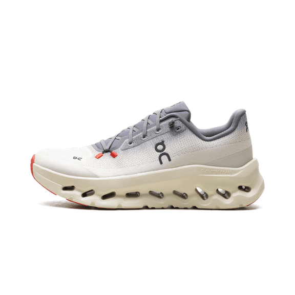 On WOMENS Cloudtilt Womens "Rock Sand" 3WE10053251 3WE10053251 from Stadium Goods