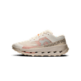 thumbnail image 1 of On WOMENS Cloudultra 3 Womens "Ivory Pearl" 3WF30111021 3WF30111021 from Stadium Goods, 1 of 2