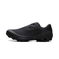 thumbnail image 1 of On WOMENS Cloudventure Peak Womens "Post Archive Faction - Black Magnet" 3WE30660485 3WE30660485 from Stadium Goods, 1 of 8