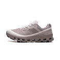 thumbnail image 1 of On WOMENS Cloudvista 2 Waterproof Womens "Fog Cinder" 3WE30163172 3WE30163172 from Stadium Goods, 1 of 8