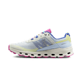 thumbnail image 1 of On WOMENS Cloudvista Womens "Heather Rhubarb" 64.98271 64.98271 from Stadium Goods, 1 of 3